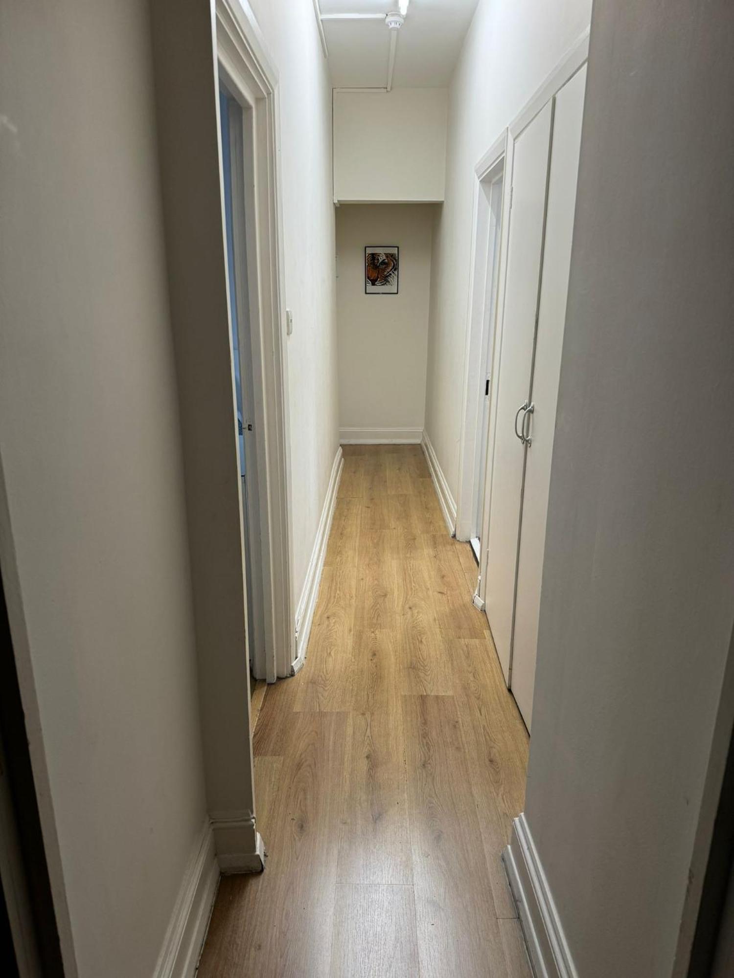 Marble Arch One Bedroom * Londres